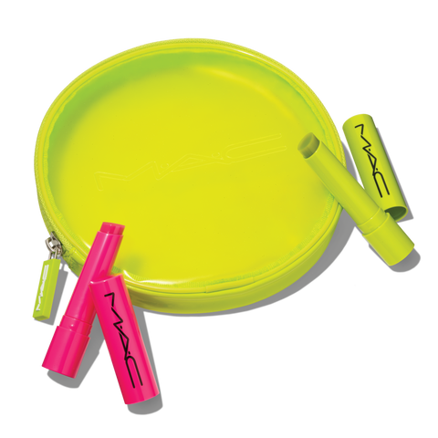 JUICY + PLUMPY LIP DUO ($52 Value) - Like Squirt