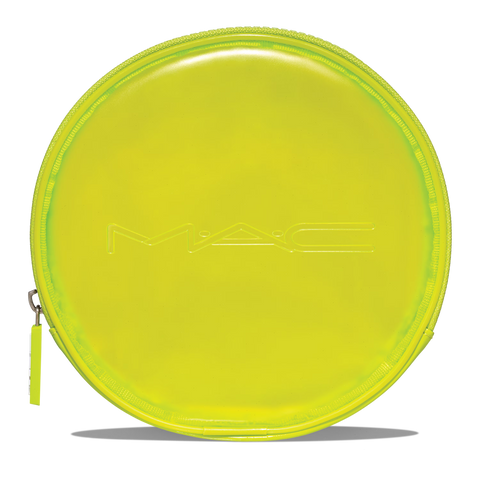 JUICY + PLUMPY LIP DUO ($52 Value) - Like Squirt