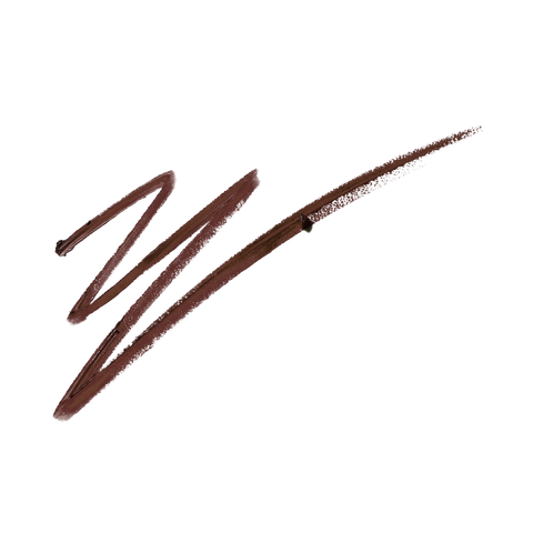 Lipglazer Glossy Liner - Root For Me! - 0.25g