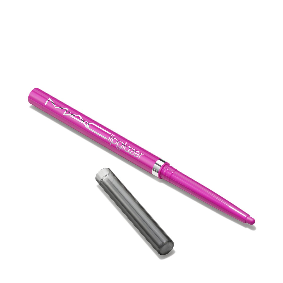 Lipglazer Glossy Liner - Candy Yum Yum  - 0.25g