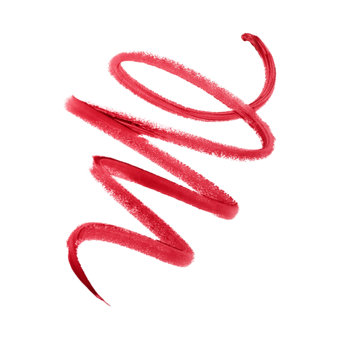 Lipglazer Glossy Liner - Ribbon  - 0.25g