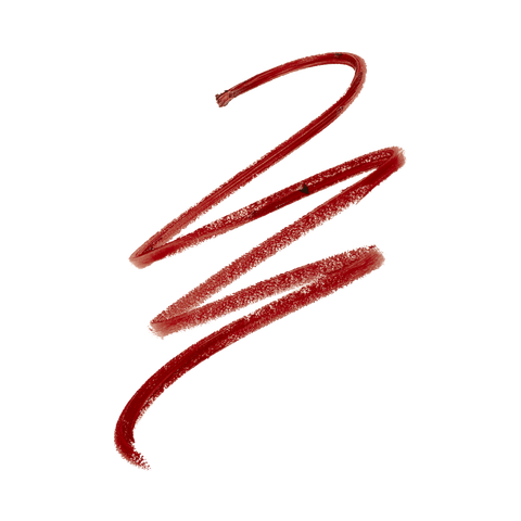 Lipglazer Glossy Liner - Marrakesh  - 0.25g