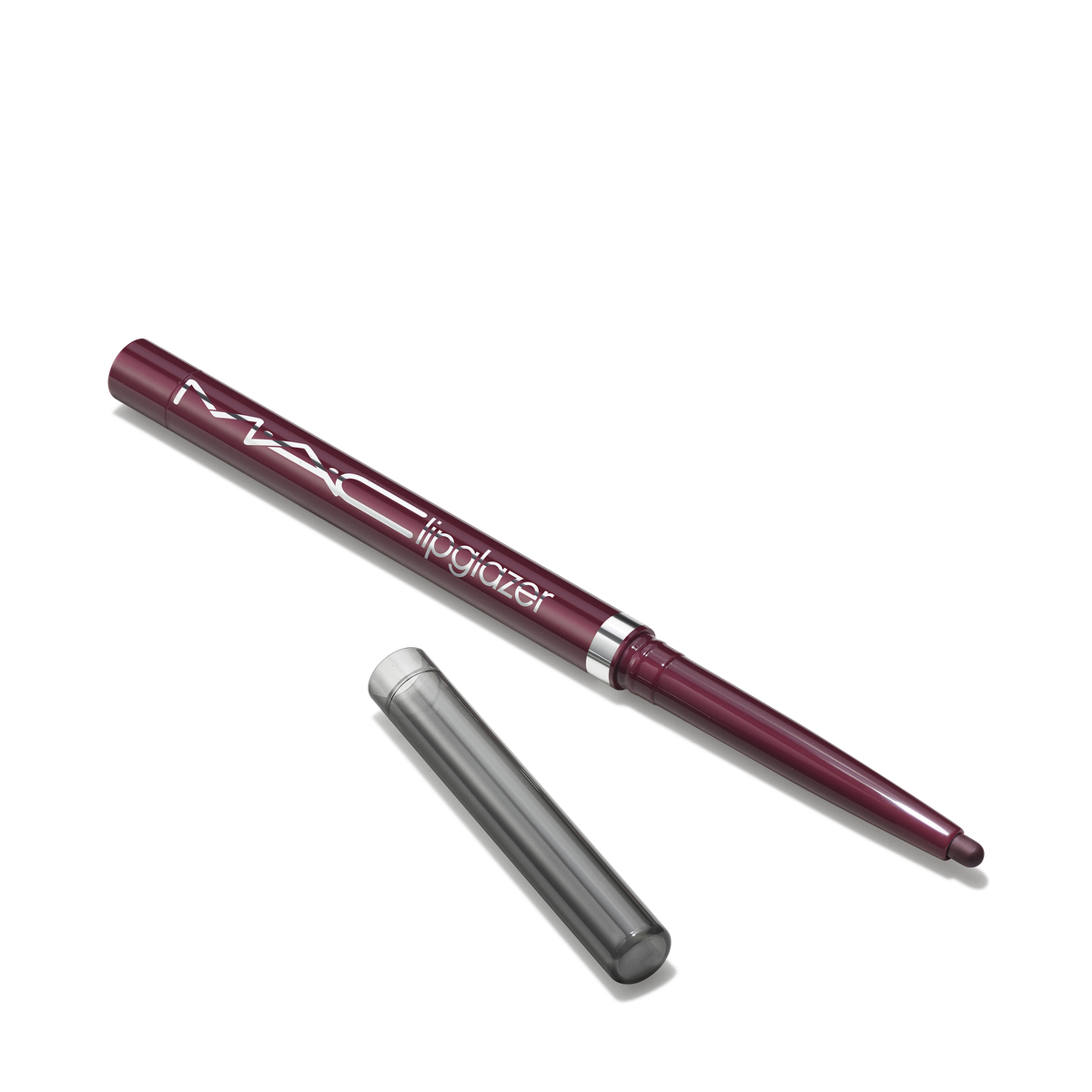 Lipglazer Glossy Liner - Nightmoth - 0.25g