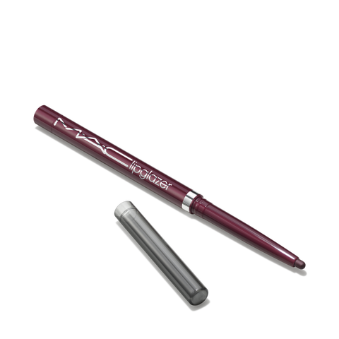 Lipglazer Glossy Liner - Nightmoth - 0.25g