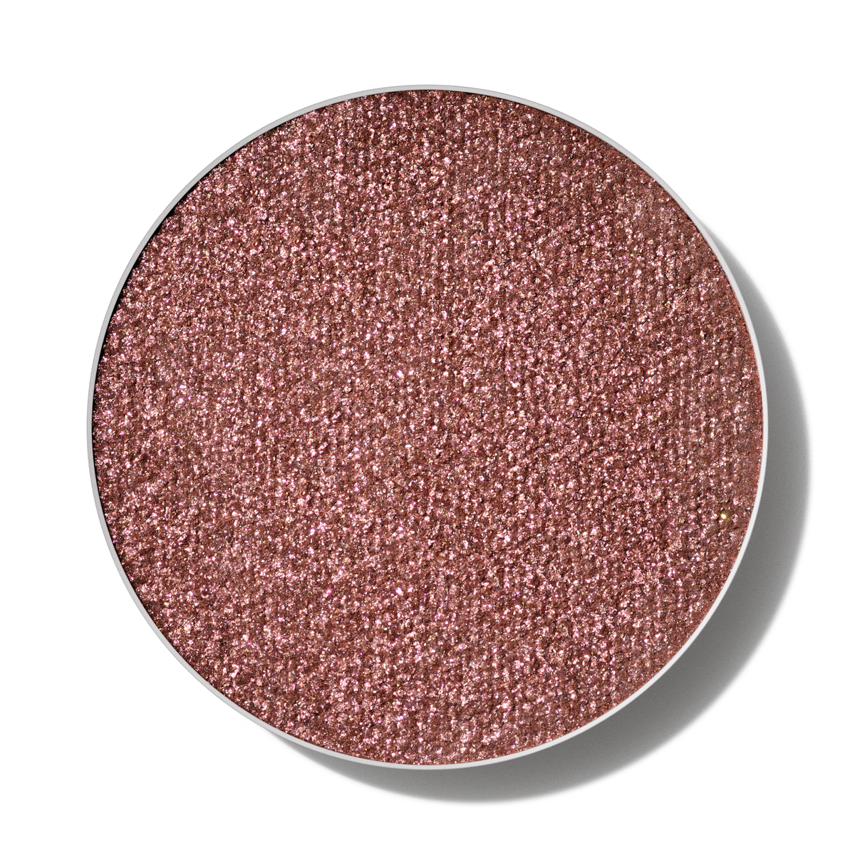 Eye Shadow Pro Palette Refill [Glitter] - Dreamy Beams - 1g