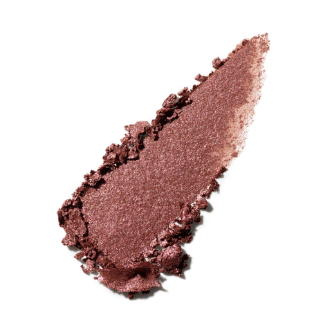 Eye Shadow Pro Palette Refill [Glitter] - Dreamy Beams - 1g