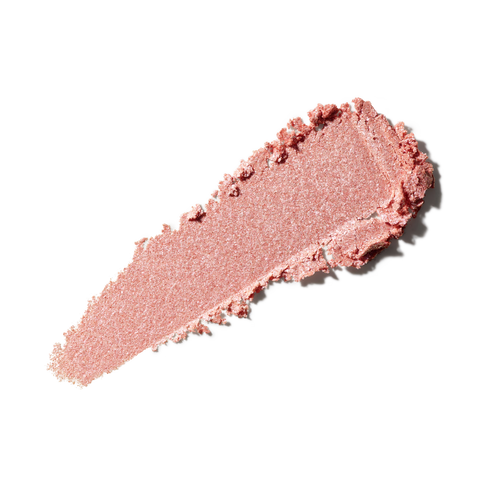 Eye Shadow Pro Palette Refill [Glitter] - Last Dance - 1g