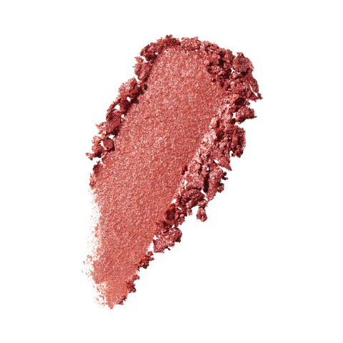 Eye Shadow Pro Palette Refill [Glitter] - Let's Roll - 1g