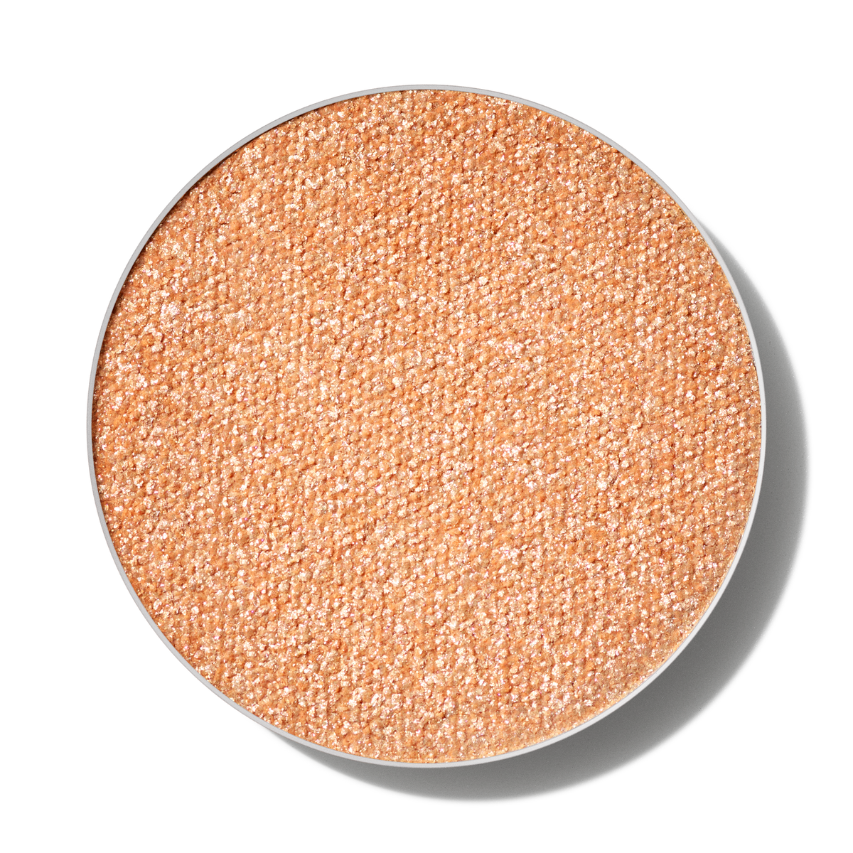 Eye Shadow Pro Palette Refill [Glitter] - Oh So Gilty - 1g