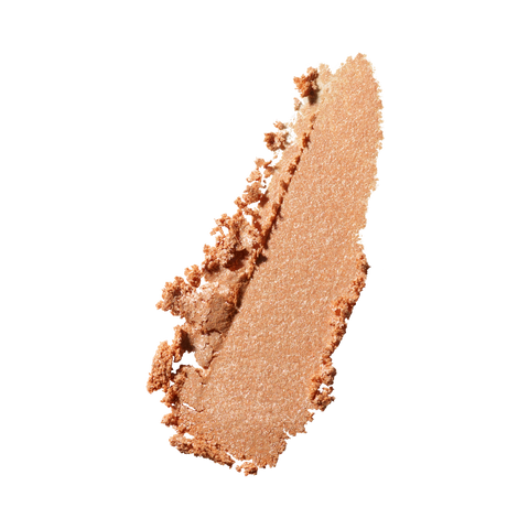 Eye Shadow Pro Palette Refill [Glitter] - Oh So Gilty - 1g