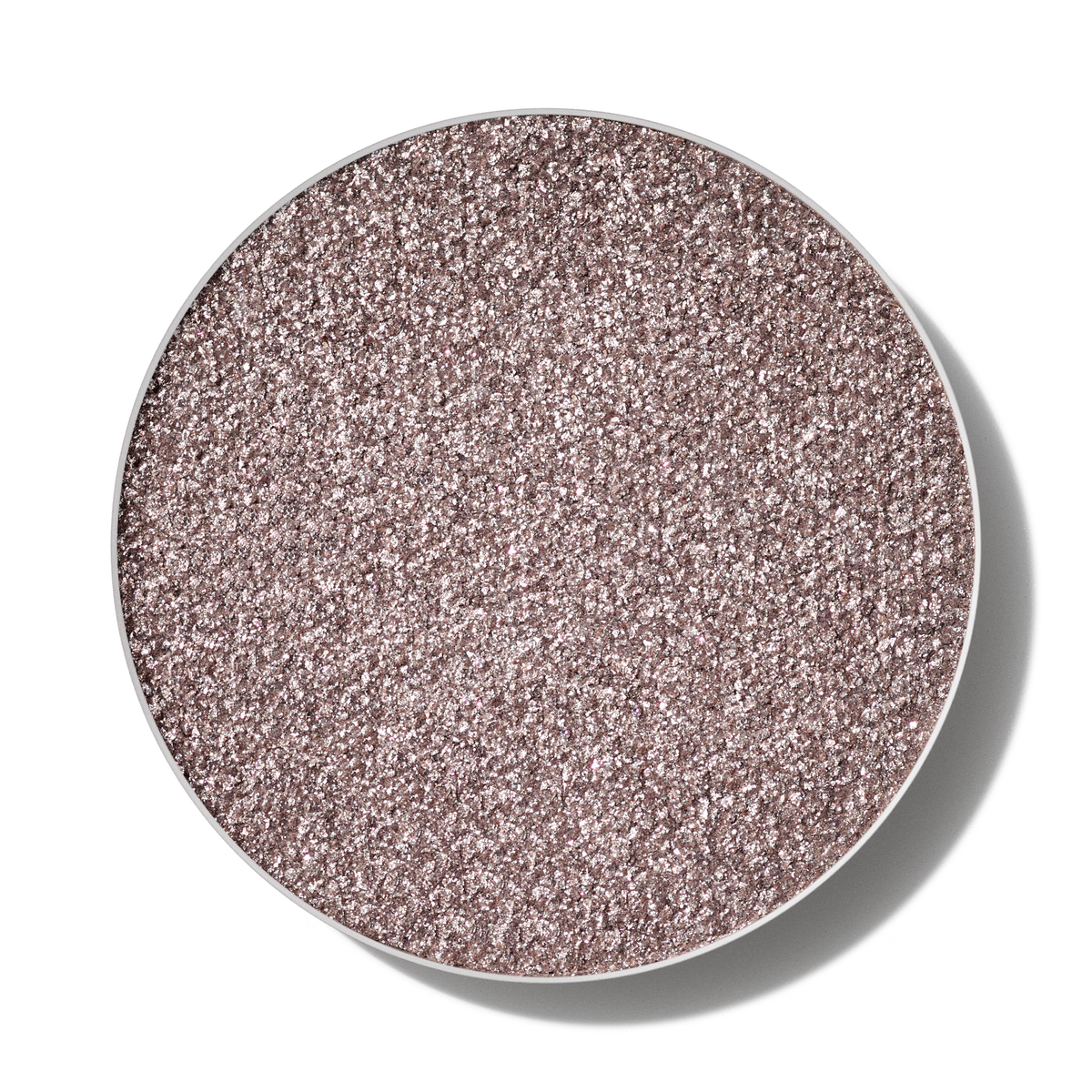 Eye Shadow Pro Palette Refill [Glitter] - She Sparkles - 1g