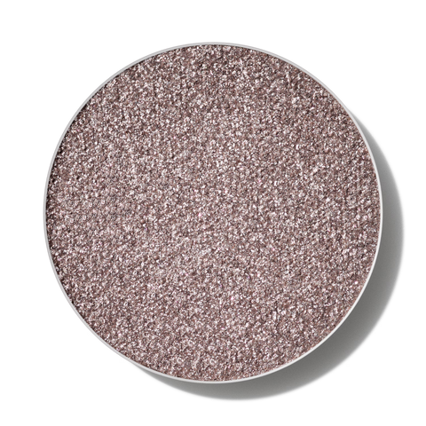 Eye Shadow Pro Palette Refill [Glitter] - She Sparkles - 1g