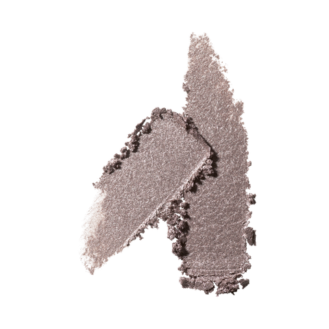 Eye Shadow Pro Palette Refill [Glitter] - She Sparkles - 1g