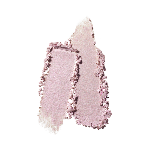 Eye Shadow Pro Palette Refill [Glitter] - Shine De-Light - 1g