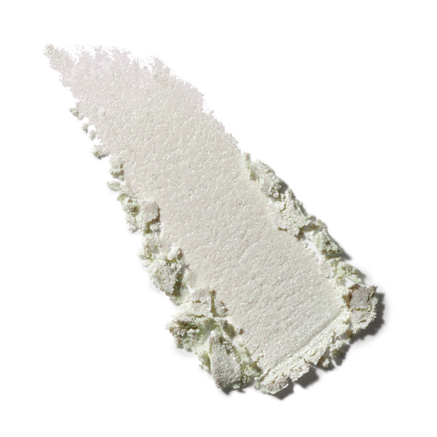 Eye Shadow Pro Palette Refill [Glitter] - Twinkle - 1g