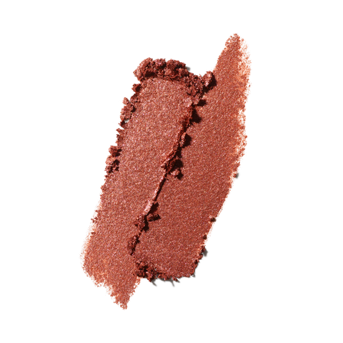 Eye Shadow Pro Palette Refill [Glitter] - Slow/Fast/Slow  - 1g