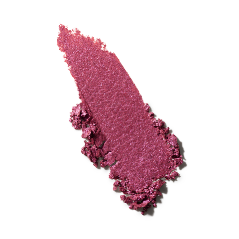 Eye Shadow Pro Palette Refill [Glitter] - Pink Lightning - 1g