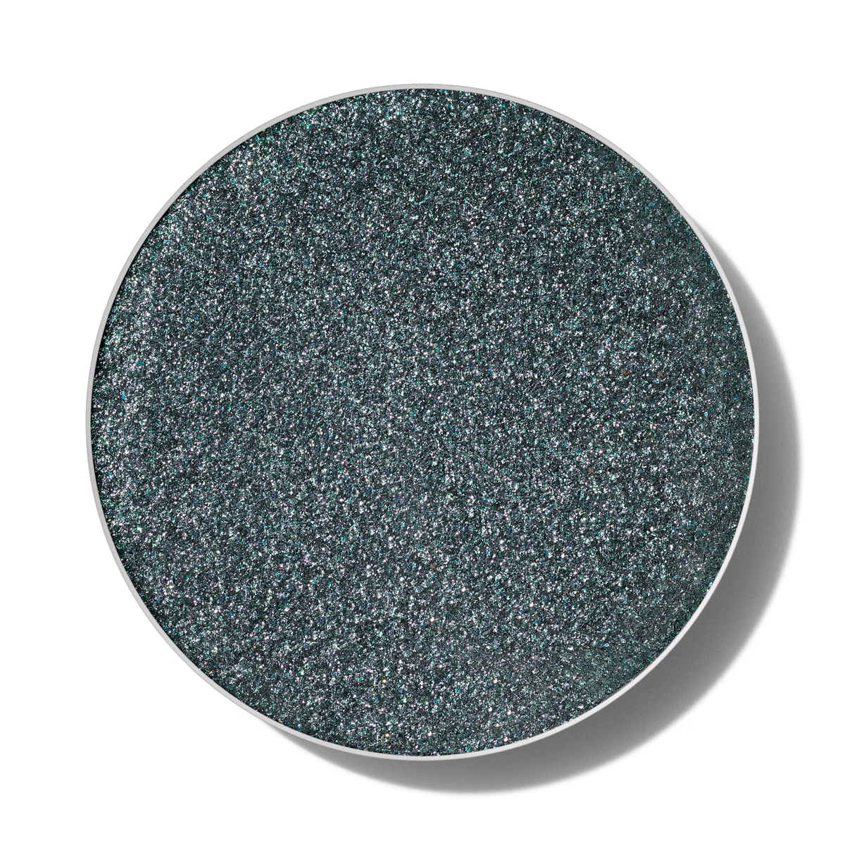 Eye Shadow Pro Palette Refill [Glitter] - Private Jet - 1g