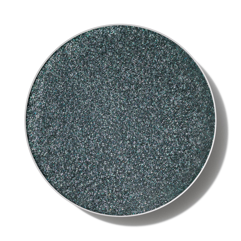 Eye Shadow Pro Palette Refill [Glitter] - Private Jet - 1g
