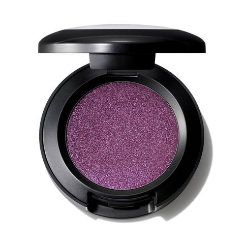 Eye Shadow Glitter - Can't Stop Don't Stop - 1g