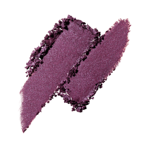 Eye Shadow Glitter - Can't Stop Don't Stop - 1g