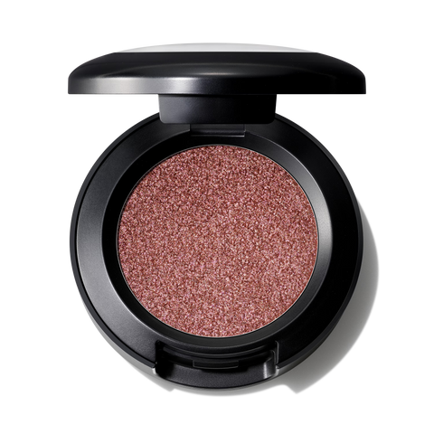 Eye Shadow Glitter - Dreamy Beams - 1g