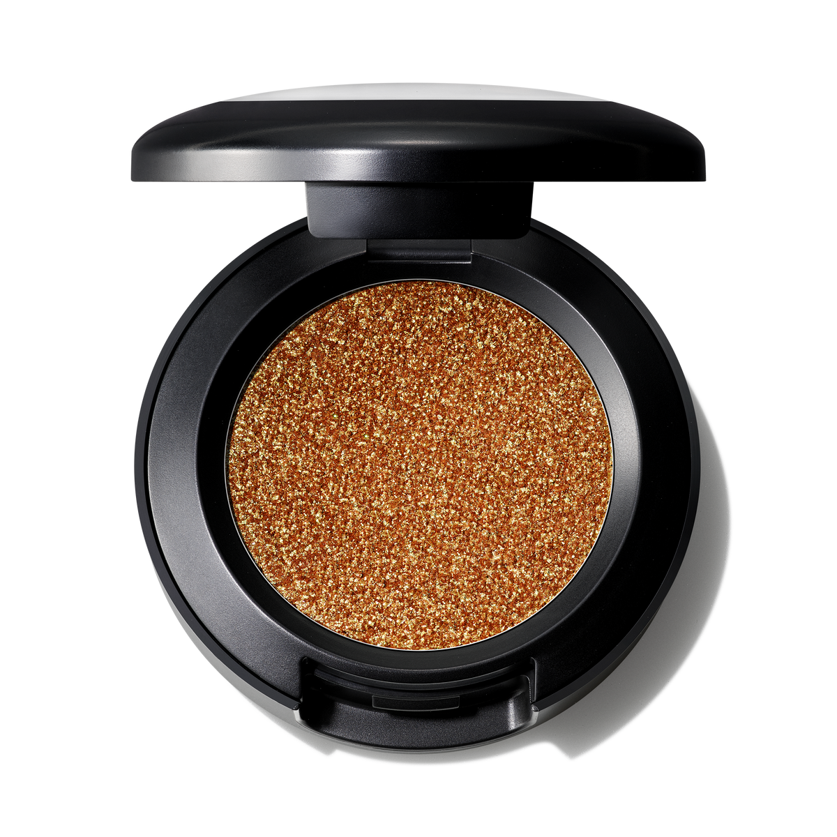 Eye Shadow Glitter - I Like 2 Watch - 1g