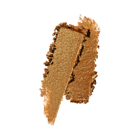 Eye Shadow Glitter - I Like 2 Watch - 1g