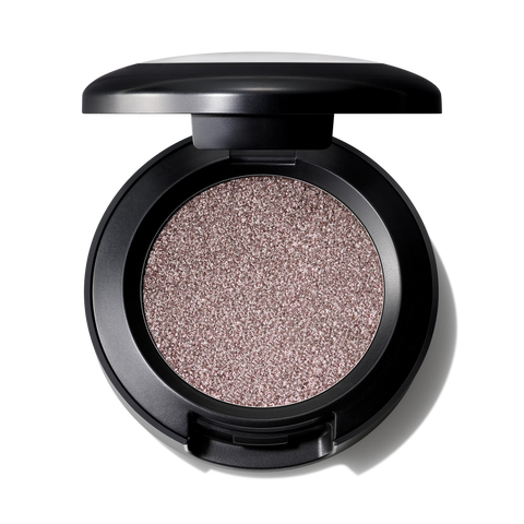 Eye Shadow Glitter - She Sparkles - 1g