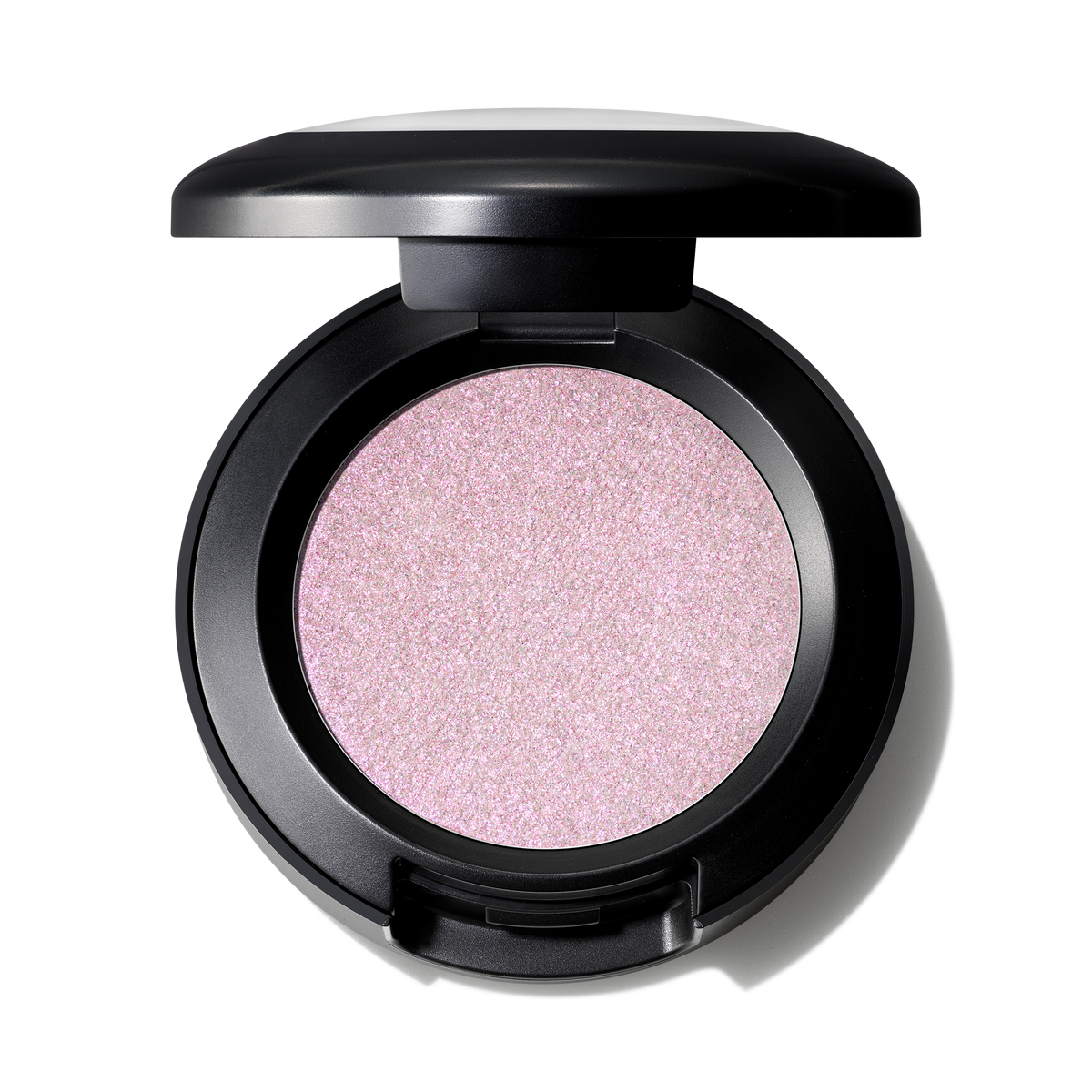 Eye Shadow Glitter - Shine De-Light - 1g