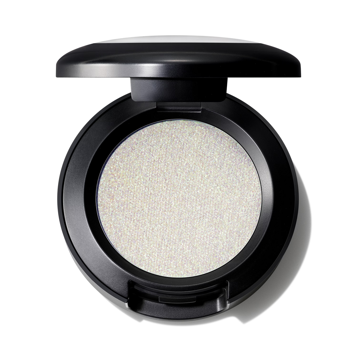 Eye Shadow Glitter - Twinkle - 1g