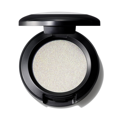 Eye Shadow Glitter - Twinkle - 1g