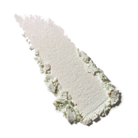 Eye Shadow Glitter - Twinkle - 1g