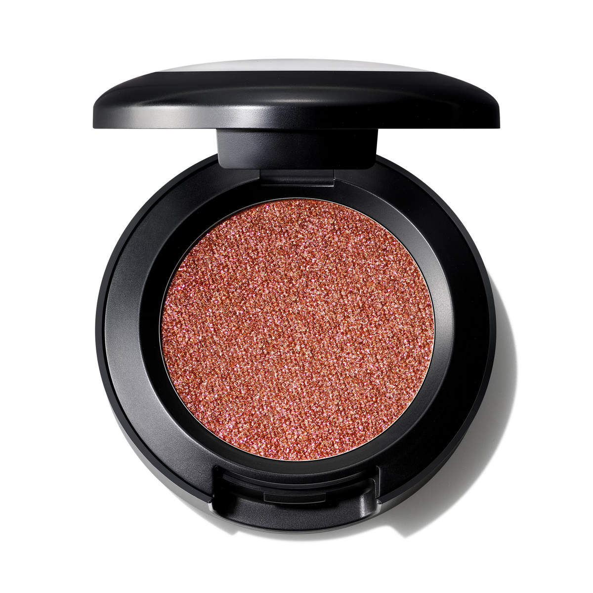 Eye Shadow Glitter - Slow/Fast/Slow  - 1g