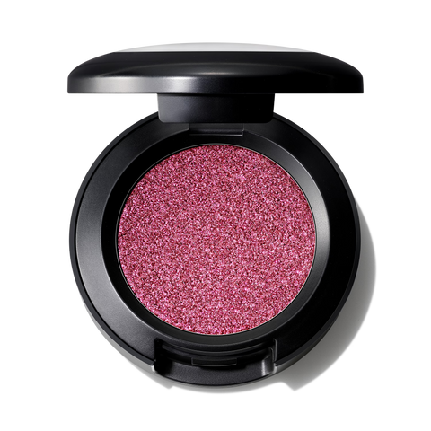 Eye Shadow Glitter - Pink Lightning - 1g