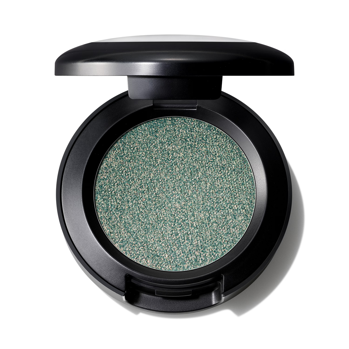 Eye Shadow Glitter - Try Me On - 1g