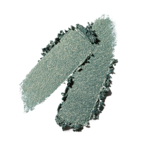 Eye Shadow Glitter - Try Me On - 1g