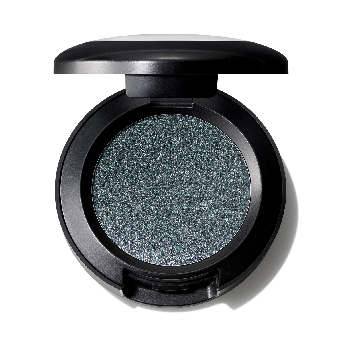 Eye Shadow Glitter - Private Jet - 1g