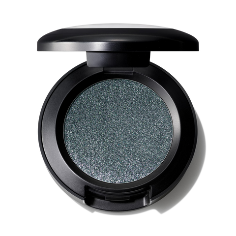 Eye Shadow Glitter - Private Jet - 1g