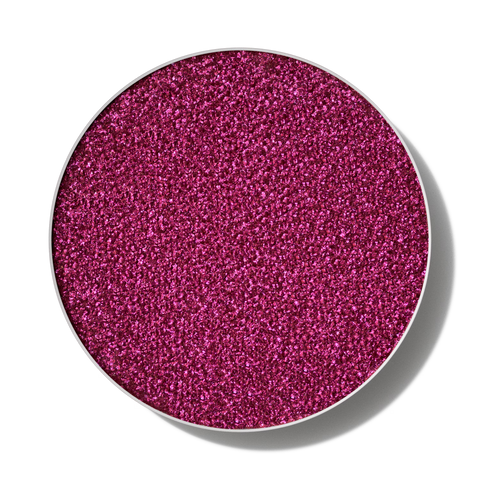 Eye Shadow Pro Palette Refill [Metallic] - After Party - 1g