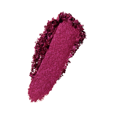 Eye Shadow Pro Palette Refill [Metallic] - After Party - 1g