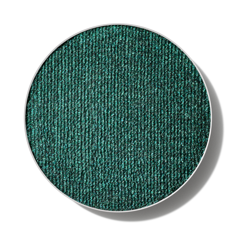 Eye Shadow Pro Palette Refill [Metallic] - Cash In - 1g