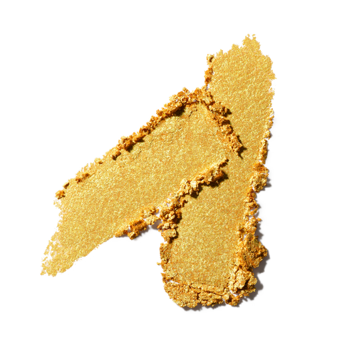 Eye Shadow Pro Palette Refill [Metallic] - Allowance - 1g