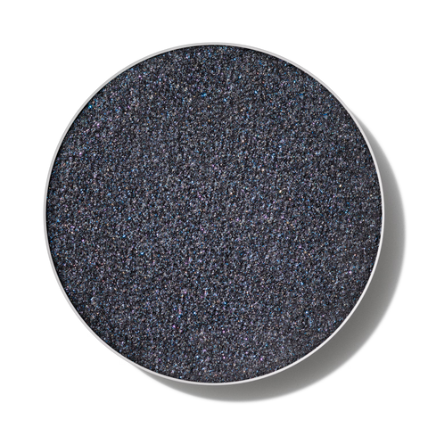 Eye Shadow Pro Palette Refill [Metallic] - Illuminaughty - 1g