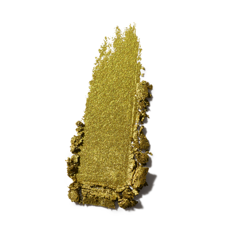 Eye Shadow Pro Palette Refill [Metallic] - Joie De Glitz - 1g