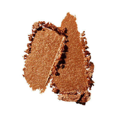 Eye Shadow Pro Palette Refill [Metallic] - Object D'Art - 1g