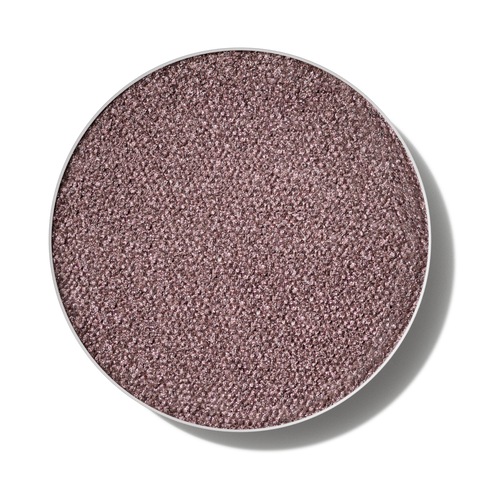 Eye Shadow Pro Palette Refill [Metallic] - Bust - 1g