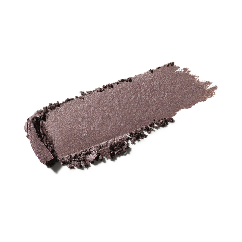 Eye Shadow Pro Palette Refill [Metallic] - Bust - 1g