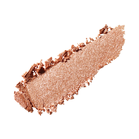 Eye Shadow Pro Palette Refill [Metallic] - Yes To Sequins - 1g