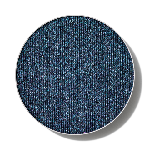 Eye Shadow Pro Palette Refill [Metallic] - Blueprint - 1g